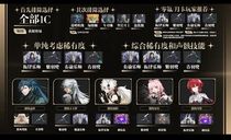 鳴潮新手開荒怎么玩 鳴潮新手開荒流程講解