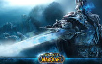 魔獸世界直升80級(jí)多少錢 魔獸世界直升80級(jí)的價(jià)格