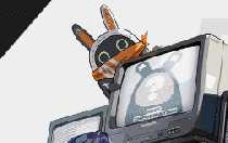 絕區(qū)零公測角色強度如何 絕區(qū)零公測角色強度排行