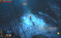 惡意不息蘑菇獲取途徑有哪些 惡意不息蘑菇獲取方法合集