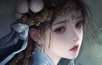 紙嫁衣7卿不負什么時候上線 紙嫁衣7卿不負上線時間