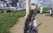 燕云十六聲職業(yè)哪個強 燕云十六聲最強職業(yè)推薦