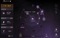 三國謀定天下怎么轉(zhuǎn)職  三國謀定天下轉(zhuǎn)職方法