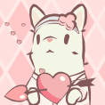 猫咪和汤无限金币版 v2.46.0