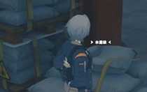 絕區(qū)零老李的紀(jì)念幣怎么獲??？絕區(qū)零老李的紀(jì)念幣獲取方法