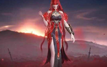 永劫無間錦鱗寶囊保底多少 永劫無間錦鱗寶囊保底機(jī)制詳細(xì)介紹