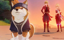 原神托馬邀約怎么全結(jié)局 原神托馬邀約全結(jié)局方法解析