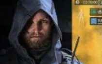 螢火突擊怎么賺人民幣 螢火突擊賺人民幣方法介紹