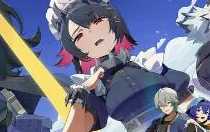 絕區(qū)零開局陣容怎么搭配 絕區(qū)零開局陣容推薦