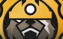 絕區(qū)零常駐300抽自選哪個好 絕區(qū)零常駐300抽自選建議