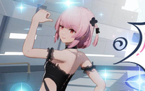 塵白禁區(qū)需要練的四星角色有哪些 塵白禁區(qū)角色選擇詳細介紹