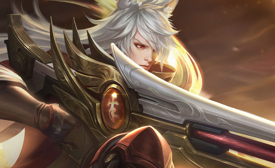 王者榮耀s36賽季調(diào)整了哪些英雄 王者榮耀s36賽季英雄調(diào)整詳細(xì)解讀