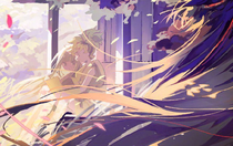 陰陽(yáng)師蝴蝶精哪里更多 陰陽(yáng)師蝴蝶精詳細(xì)地點(diǎn)介紹