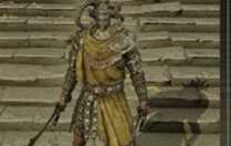 艾爾登法環(huán)黃金樹幽影角戰(zhàn)士套怎么獲取 艾爾登法環(huán)黃金樹幽影角戰(zhàn)士套獲取方法