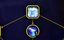 魔獸世界11.0奧法天賦怎么點(diǎn) 魔獸世界11.0奧法天賦推薦