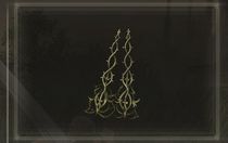 艾爾登法環(huán)DLC回?fù)艚诲e樹怎么獲得  艾爾登法環(huán)DLC回?fù)艚诲e樹攻略