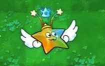 植物大戰(zhàn)僵尸雜交版星光閃卡怎么獲得 植物大戰(zhàn)僵尸雜交版星光閃卡獲取方法