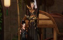 劍網(wǎng)3無界個人每周日常有什么必做任務(wù)  劍網(wǎng)3無界個人每周日常必做任務(wù)介紹