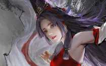 永劫無間手游胡桃玩法技巧詳細(xì)介紹 永劫無間手游胡桃玩法技巧推薦