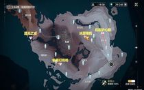 鳴潮1.1新增紅名怪在哪  鳴潮1.1新增紅名怪位置