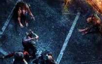 明日之后感染藥劑師怎么打 明日之后感染藥劑師打法攻略