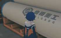 絕區(qū)零滿級多少級 絕區(qū)零快速升級攻略