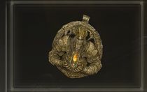 艾爾登法環(huán)DLC王受賜護(hù)符怎么獲得  艾爾登法環(huán)DLC王受賜護(hù)符獲取攻略