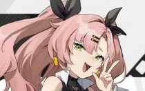 絕區(qū)零強勢四星角色有哪些 絕區(qū)零強勢四星角色匯總