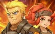 向僵尸開炮霧境迷宮怎么打 向僵尸開炮霧境迷宮打法攻略