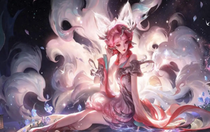 王者榮耀S36賽季哪兒個強 王者榮耀S36賽季10位超強英雄介紹