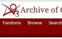 ao3鏈接入口官方 ao3官方中文版入口