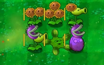 植物大戰(zhàn)僵尸嫁接版手機(jī)版怎么下載 植物大戰(zhàn)僵尸嫁接版手機(jī)版下載安裝的方法