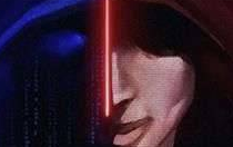 全網(wǎng)公敵如何獲得全成就 全網(wǎng)公敵全成就攻略