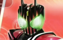 假面騎士巔峰亂斗怎么玩 假面騎士巔峰亂斗游玩攻略