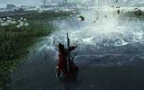 燕云十六聲游戲官網(wǎng)在哪里 燕云十六聲游戲官網(wǎng)介紹