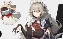 絕區(qū)零麗娜技能怎么加點(diǎn) 絕區(qū)零麗娜技能加點(diǎn)詳細(xì)解讀