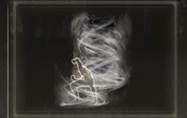 艾爾登法環(huán)DLC神獸龍卷風(fēng)怎么獲得  艾爾登法環(huán)DLC神獸龍卷風(fēng)獲取攻略