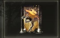 艾爾登法環(huán)DLC熔爐百相之花怎么獲得  艾爾登法環(huán)DLC熔爐百相之花獲取攻略