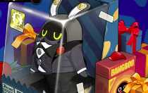 絕區(qū)零邦布卷是干什么的 絕區(qū)零邦布券作用介紹