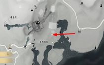 燕云十六聲鷹爪連鑿怎么獲得  燕云十六聲鷹爪連鑿獲得攻略