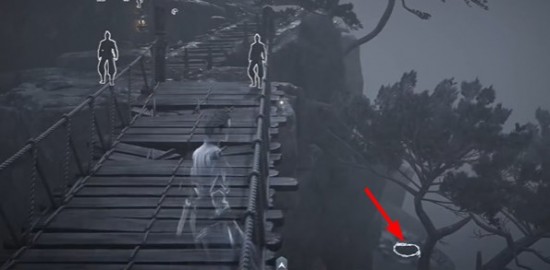 《燕云十六聲》鷹爪連鑿獲取方法圖文攻略