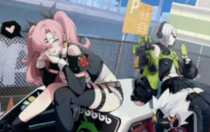 絕區(qū)零手機(jī)配置 絕區(qū)零手機(jī)配置需求一覽