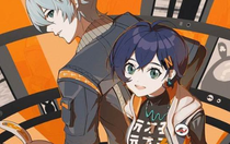 絕區(qū)零哪兒個(gè)角色最強(qiáng) 絕區(qū)零五星強(qiáng)度排行榜