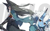 絕區(qū)零是什么類型游戲 絕區(qū)零游戲類型介紹