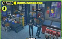 絕區(qū)零星期二夜晚紀(jì)念幣如何獲得 絕區(qū)零星期二夜晚紀(jì)念幣獲取攻略