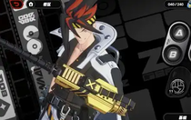 絕區(qū)零安東值得培養(yǎng)嗎 安東技能加點培養(yǎng)攻略