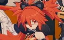 絕區(qū)零可不可以用ps5玩 絕區(qū)零ps5同步公測