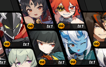 絕區(qū)零公測兌換碼有哪兒些 絕區(qū)零公測兌換碼最新合集