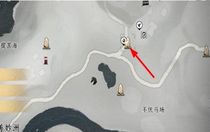 燕云十六聲伏馬莊購馬隱情任務(wù)怎么做  燕云十六聲伏馬莊購馬隱情任務(wù)攻略