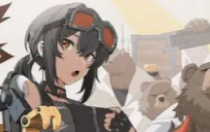 絕區(qū)零安裝失敗怎么辦 絕區(qū)零安裝失敗解決辦法